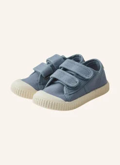 Sneaker uni