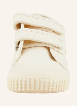 Sneaker uni