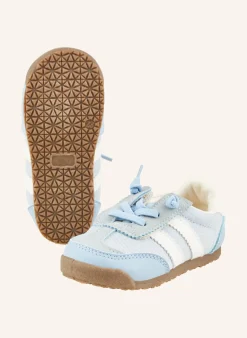 Sneaker uni