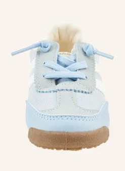 Sneaker uni
