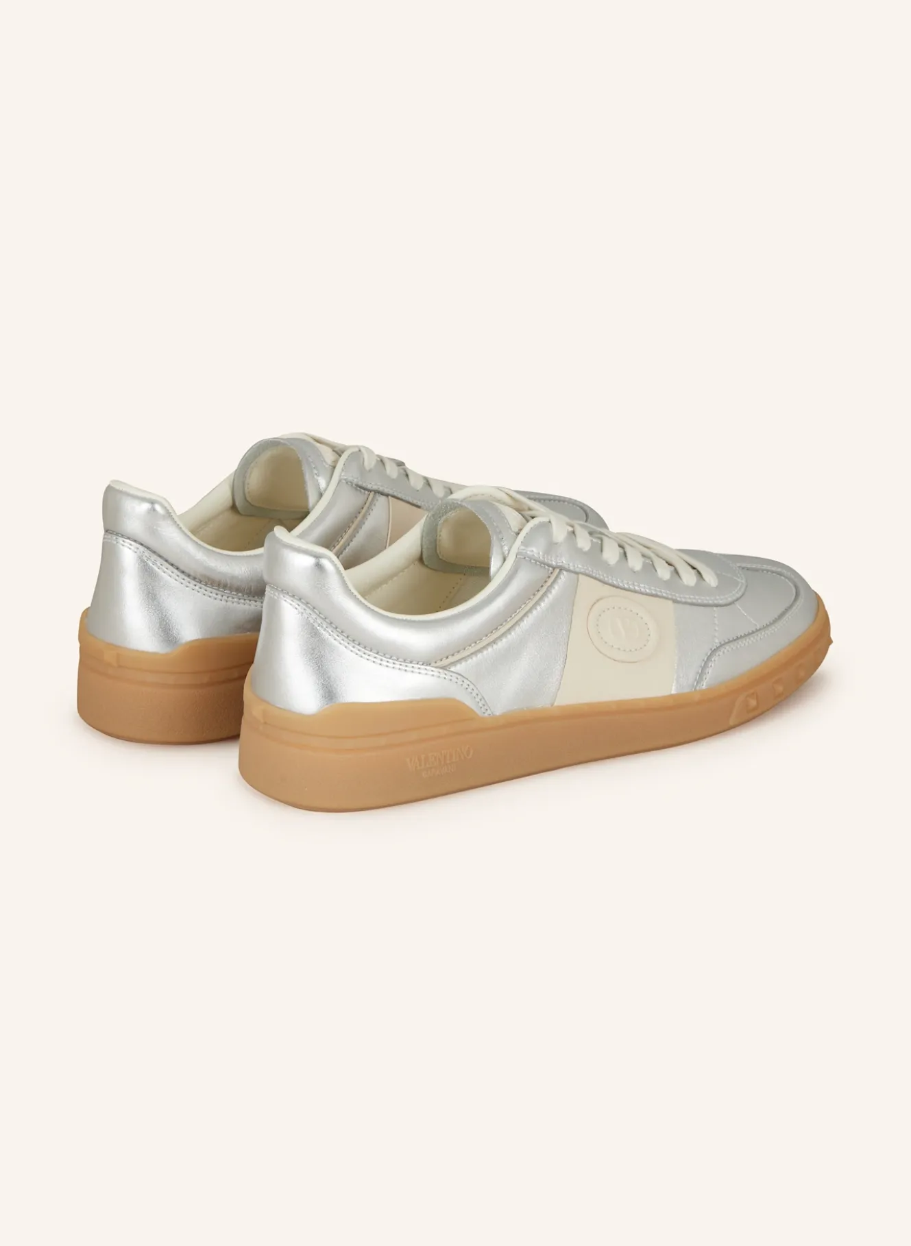 Sneaker UPVILLAGE