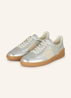 Sneaker UPVILLAGE