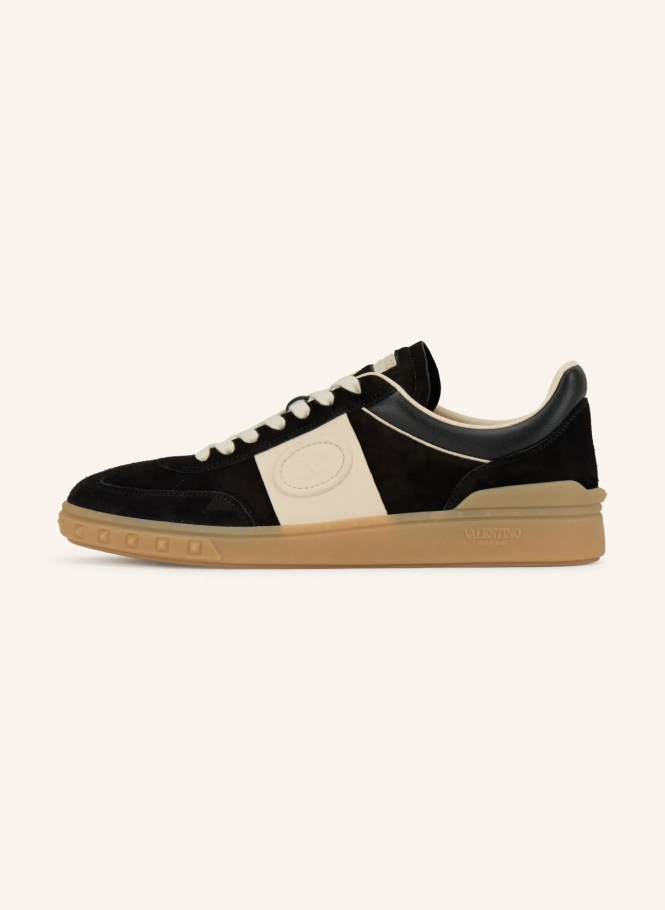 Sneaker UPVILLAGE