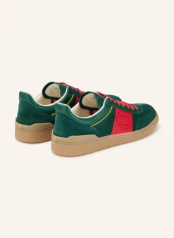 Sneaker UPVILLAGE