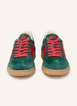 Sneaker UPVILLAGE