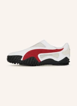 Sneaker UR MOSTRO