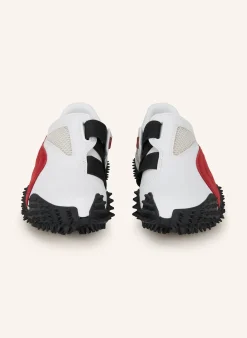 Sneaker UR MOSTRO