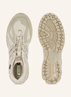 Sneaker U1906X