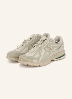 Sneaker U1906X