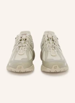 Sneaker U1906X