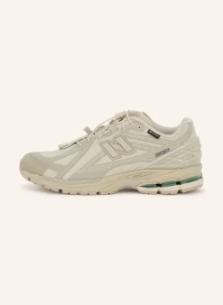 Sneaker U1906X