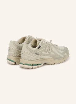 Sneaker U1906X