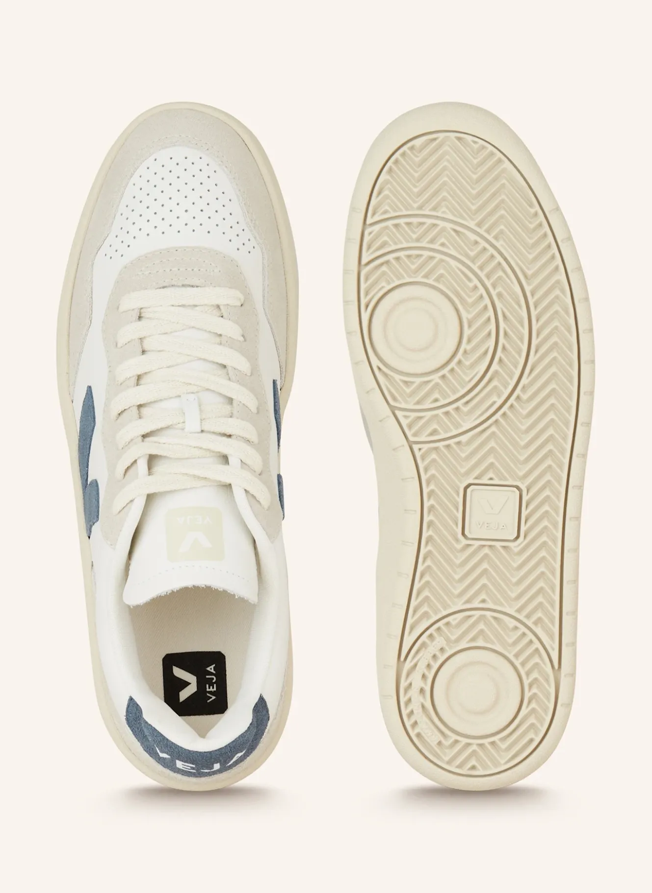 Sneaker V-90