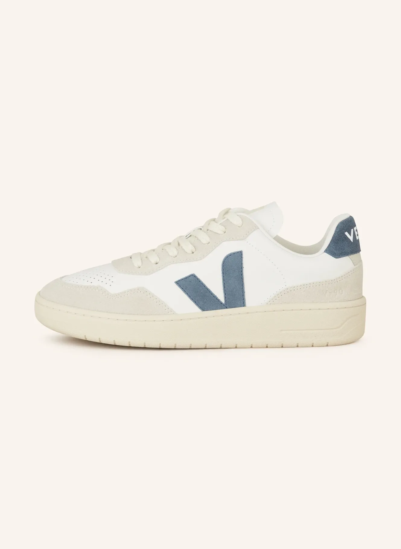 Sneaker V-90
