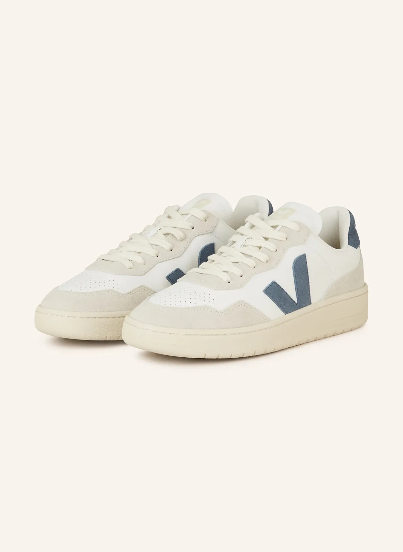Sneaker V-90