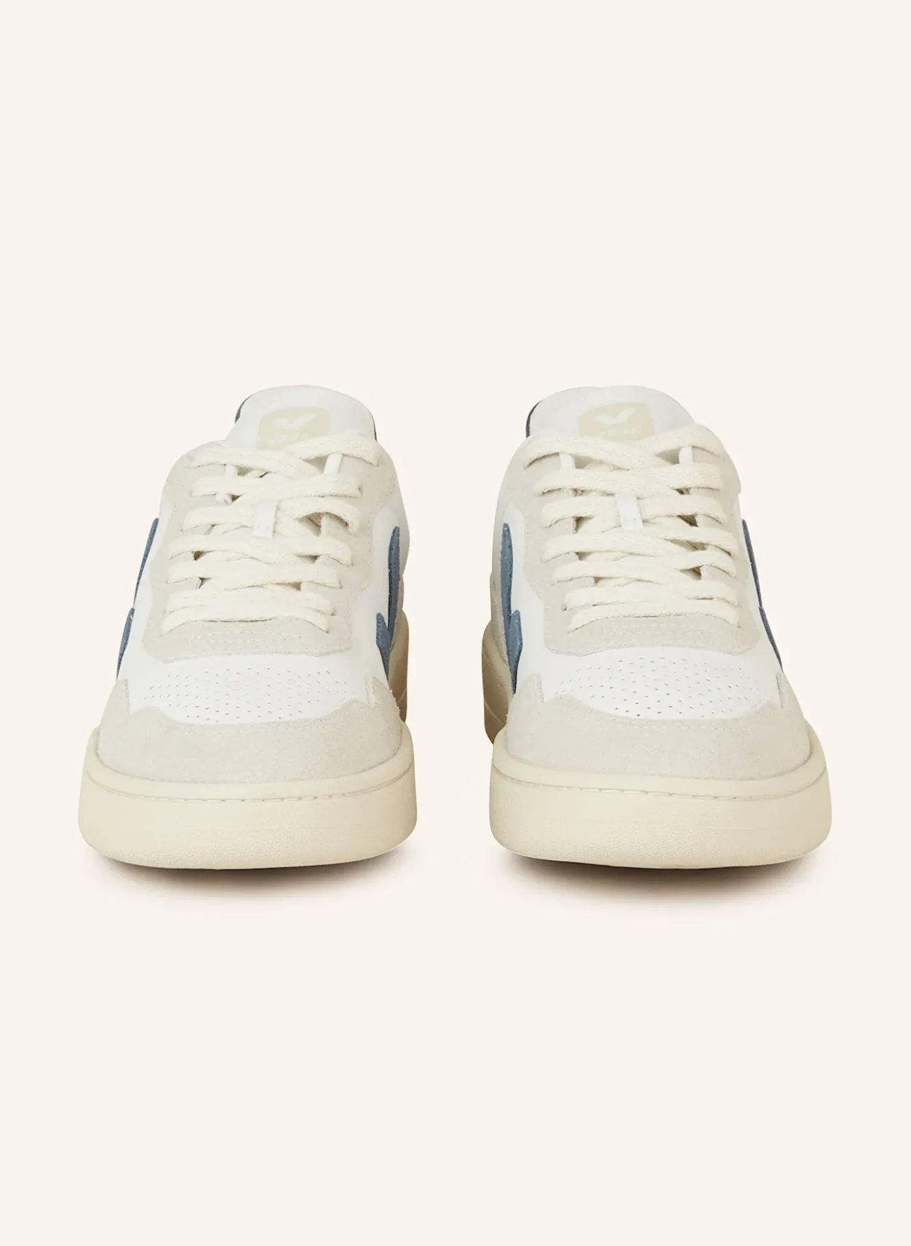 Sneaker V-90