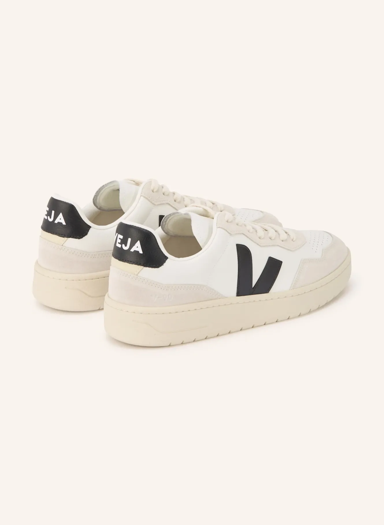 Sneaker V-10