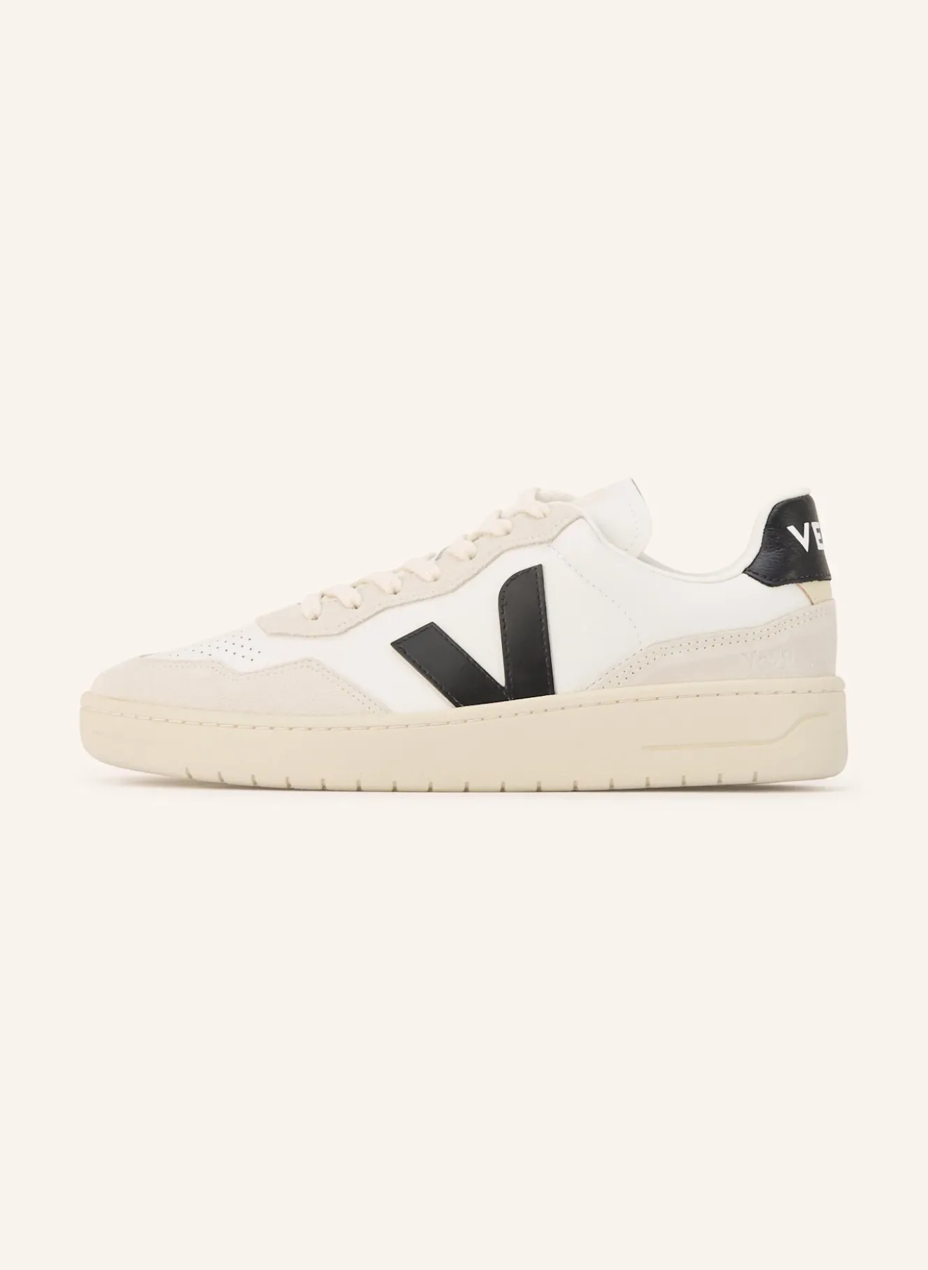 Sneaker V-10