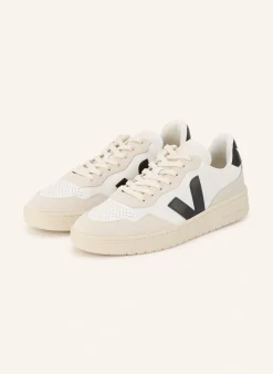Sneaker V-10