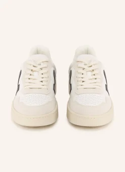 Sneaker V-10
