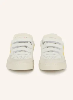 Sneaker V-90