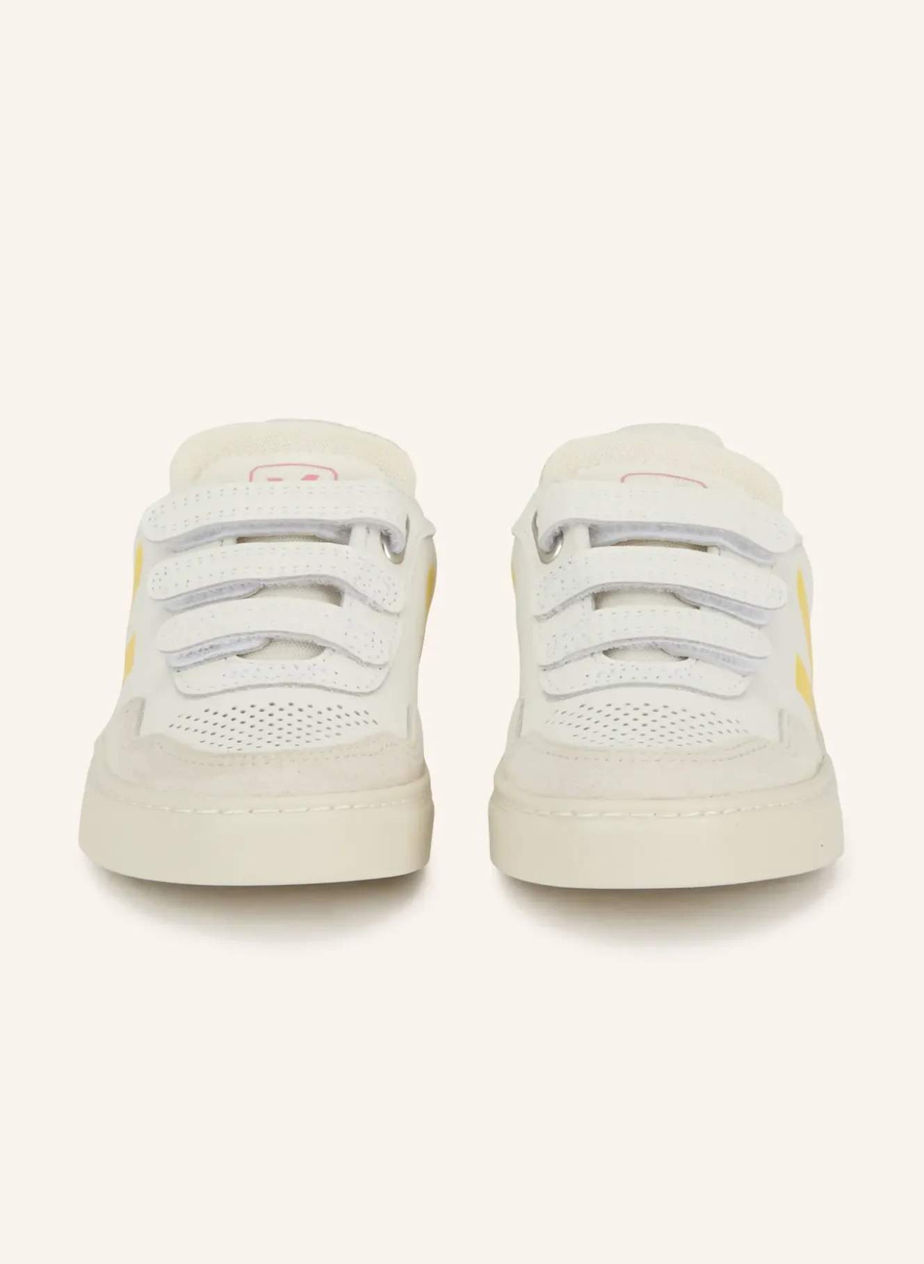 Sneaker V-90