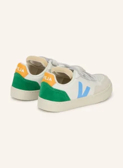 Sneaker V-90