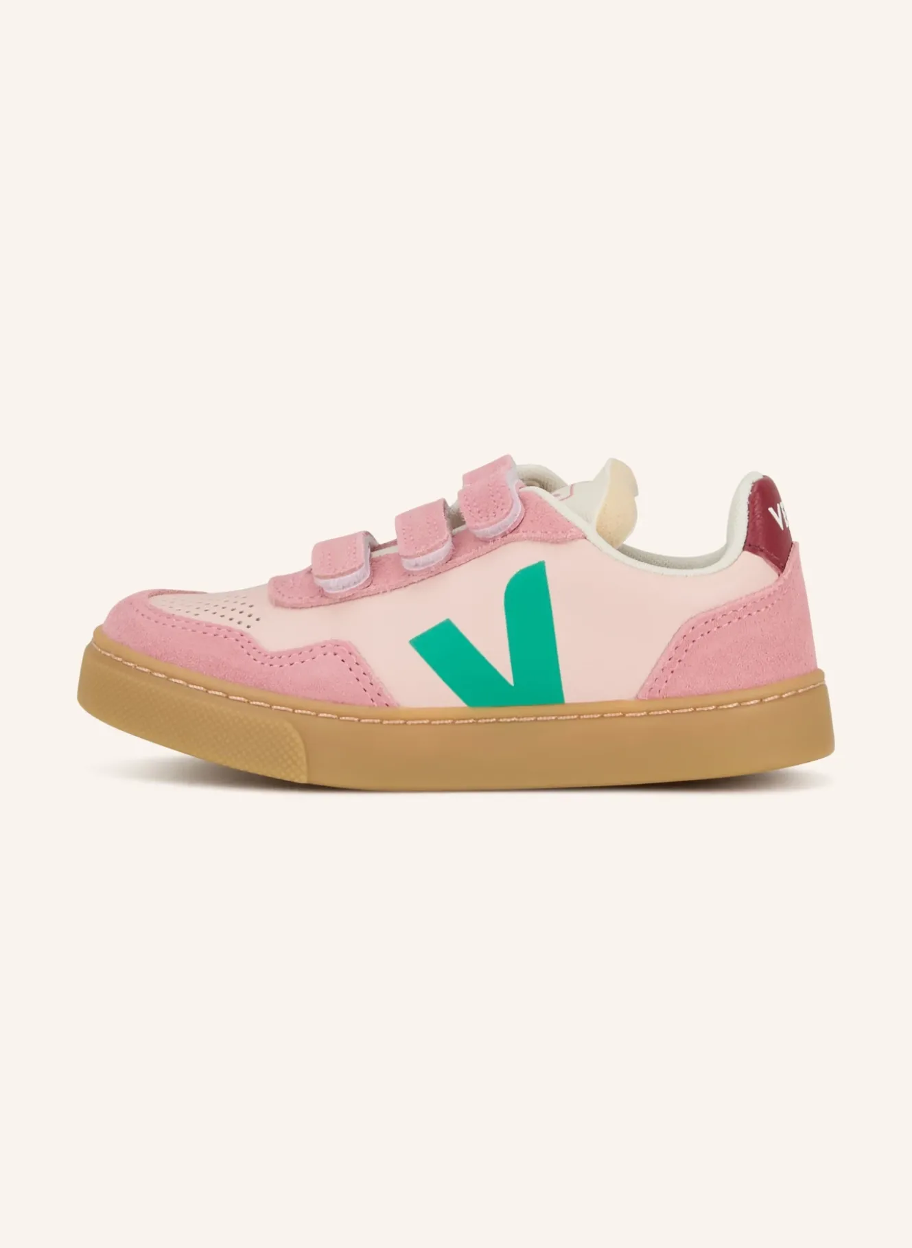 Sneaker V-90
