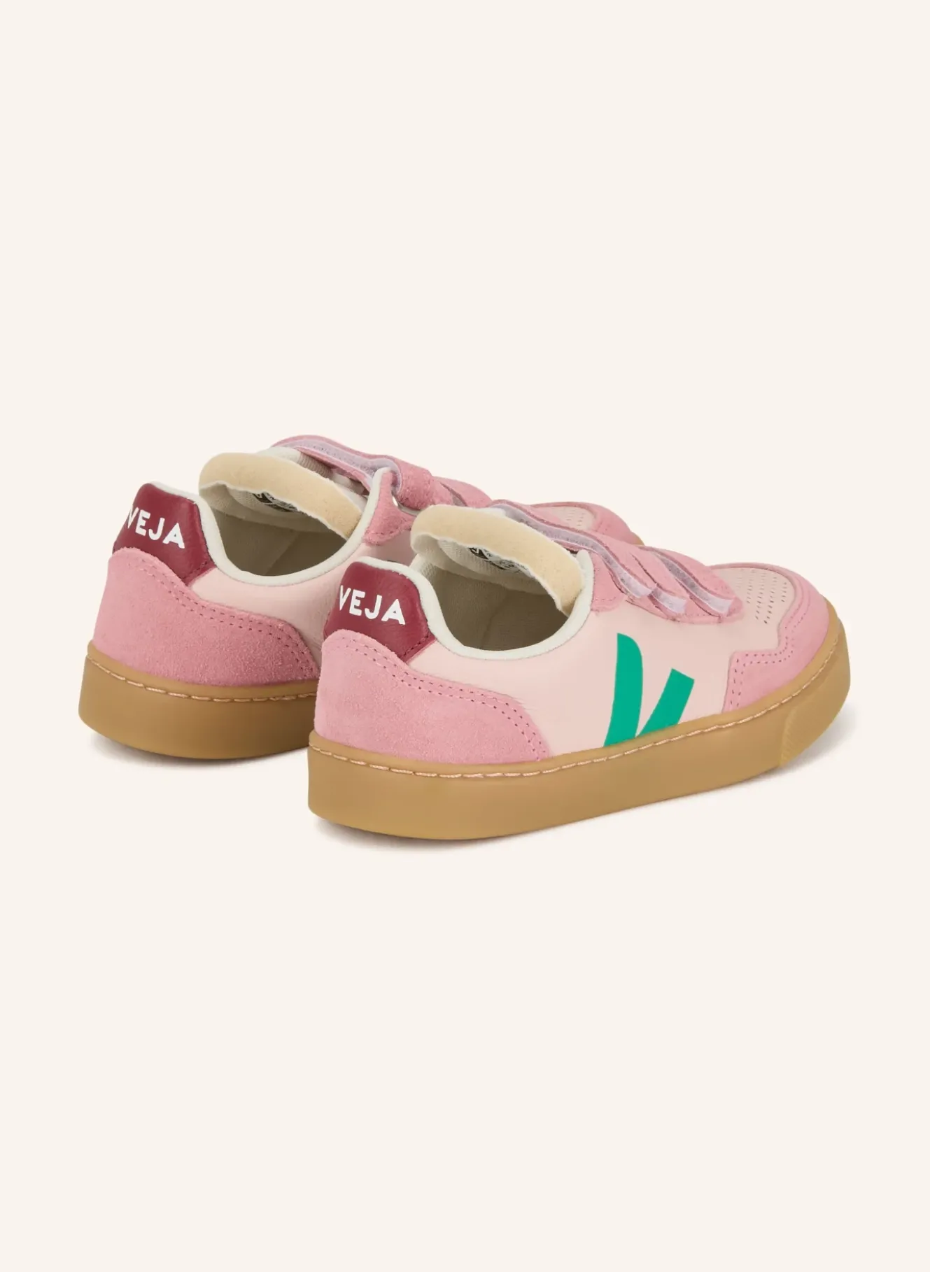 Sneaker V-90