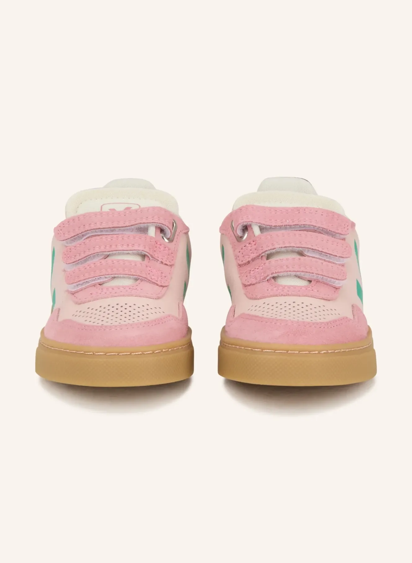 Sneaker V-90