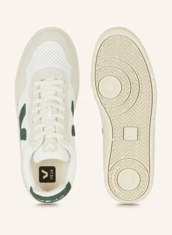 Sneaker V-90