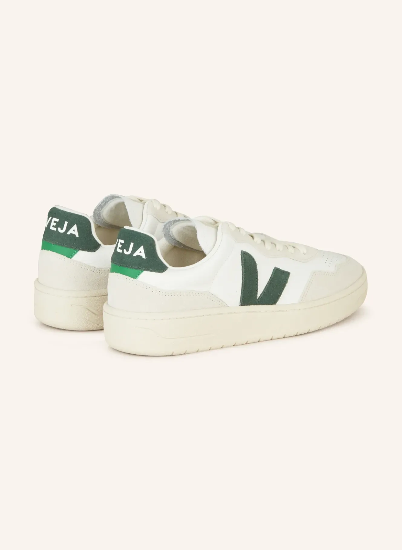 Sneaker V-90