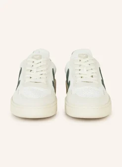 Sneaker V-90