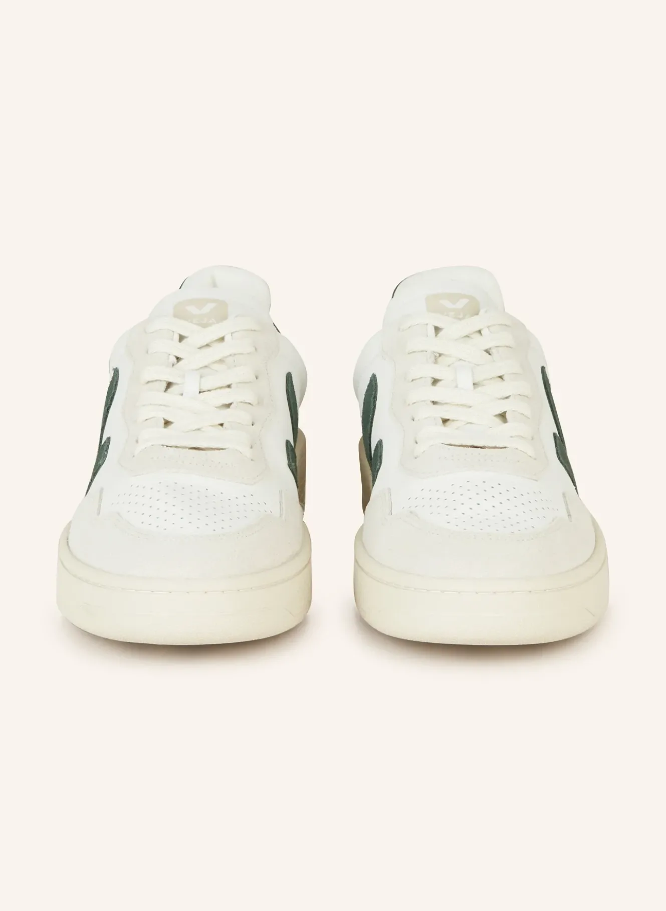 Sneaker V-90