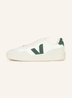 Sneaker V-90