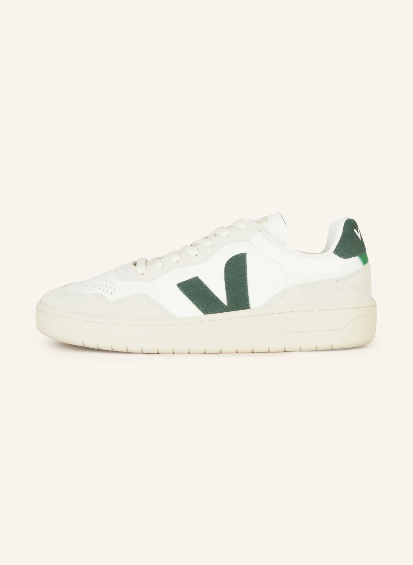 Sneaker V-90