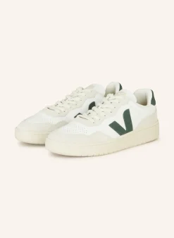 Sneaker V-90