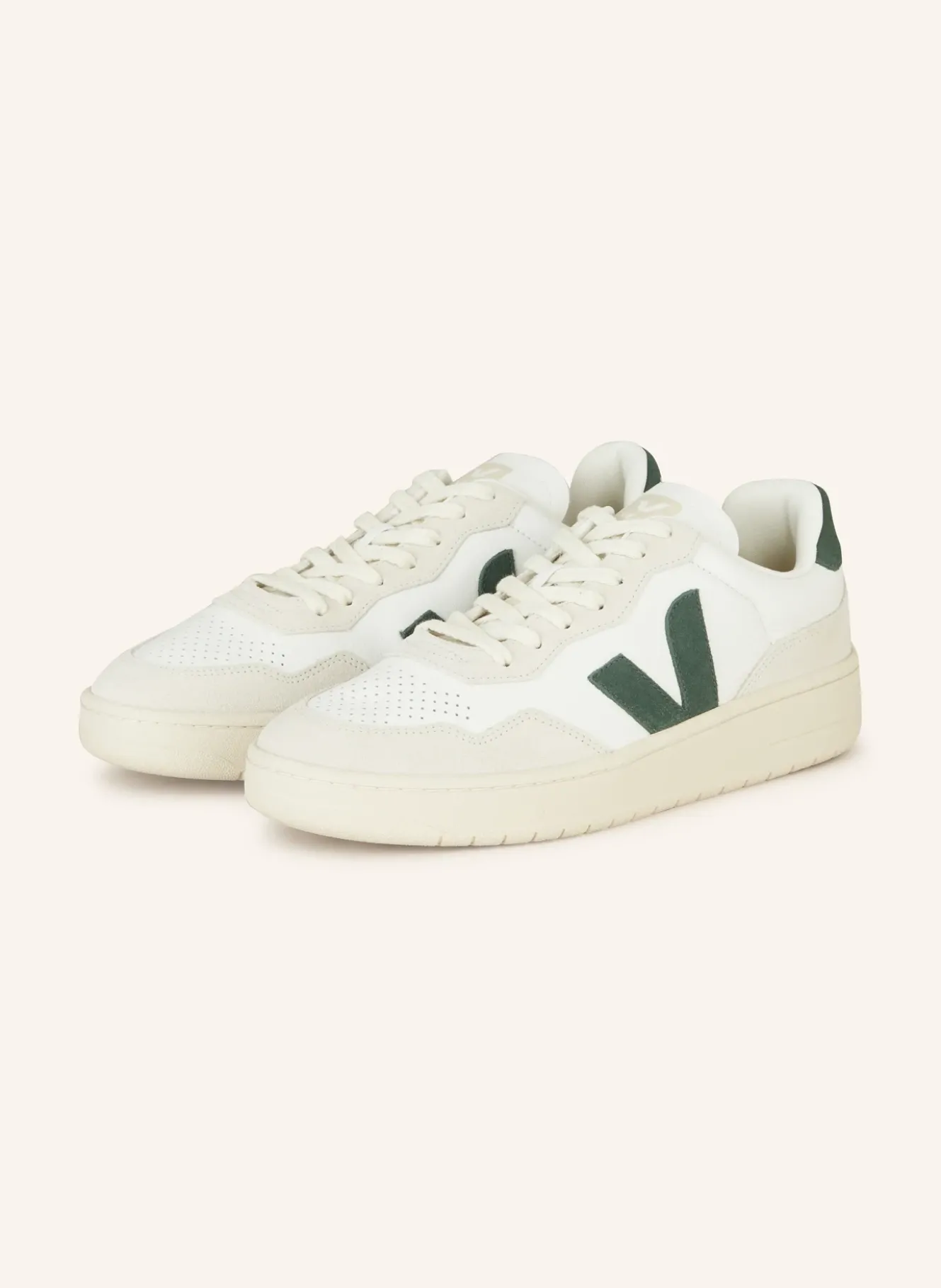 Sneaker V-90