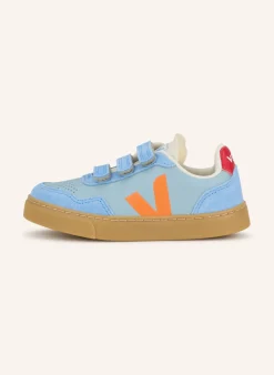 Sneaker V-90