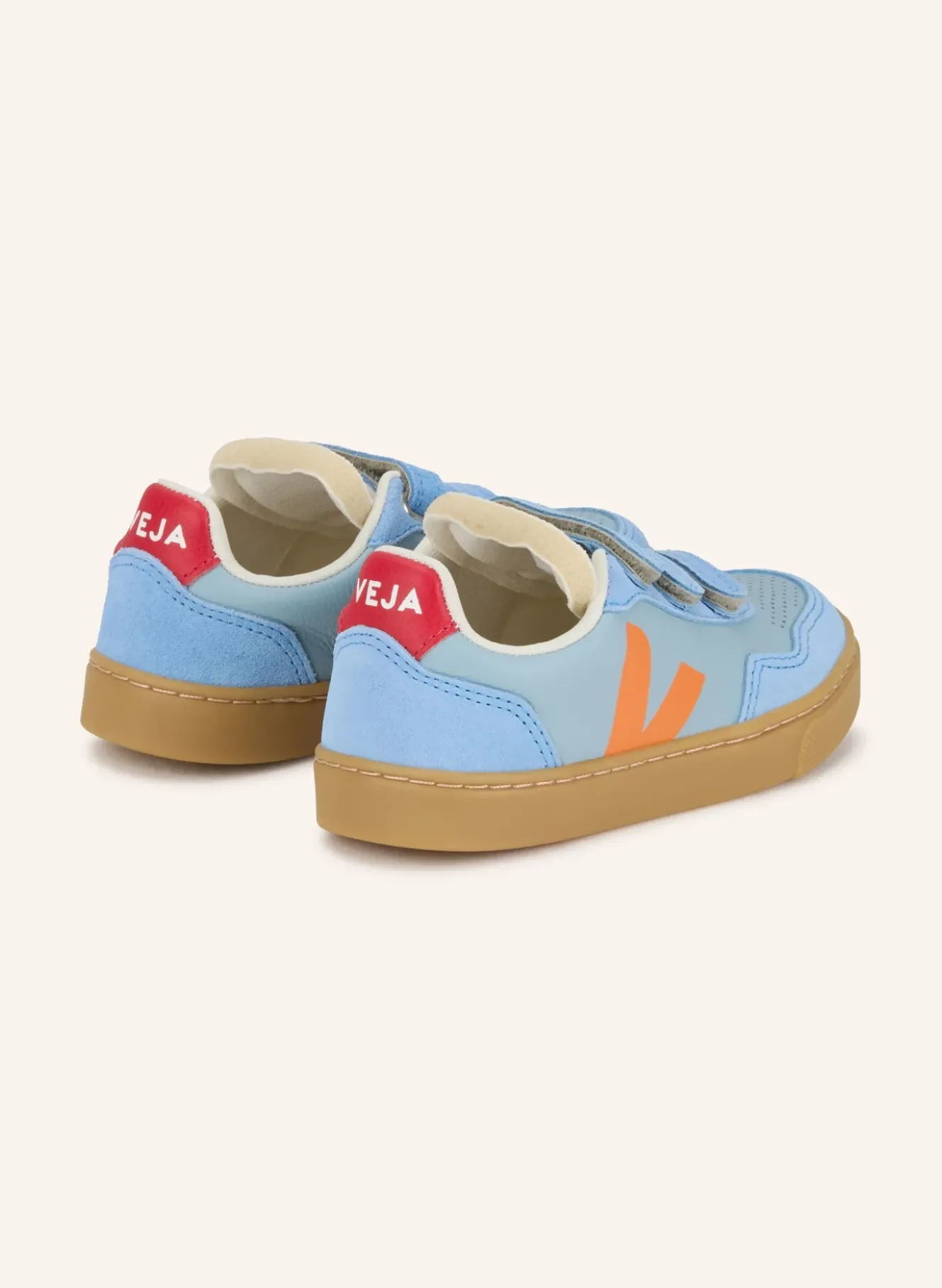 Sneaker V-90