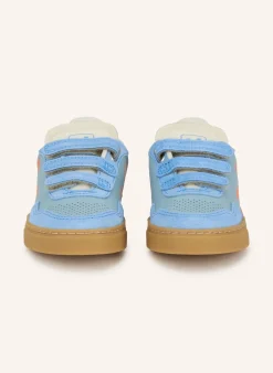 Sneaker V-90