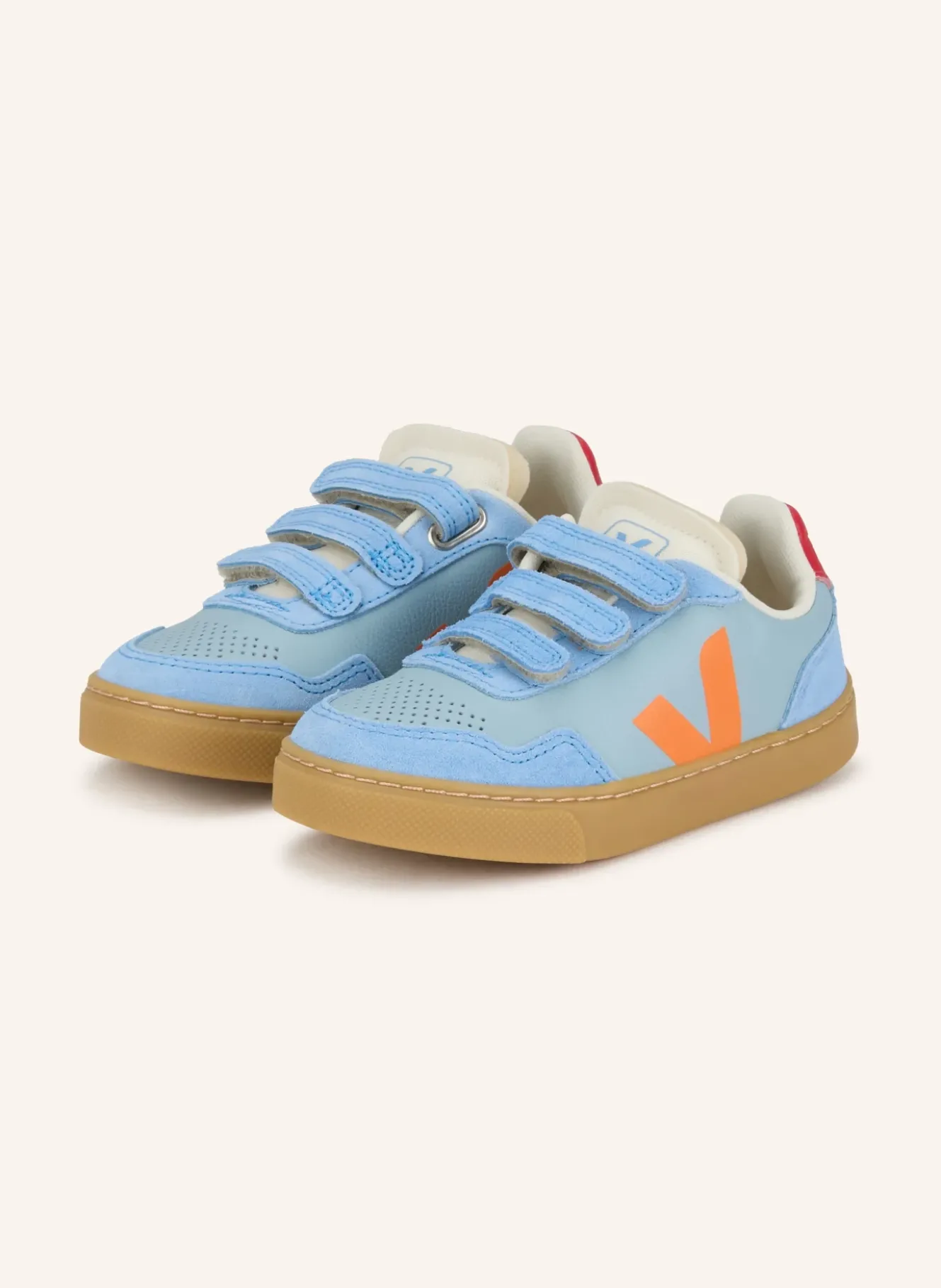 Sneaker V-90