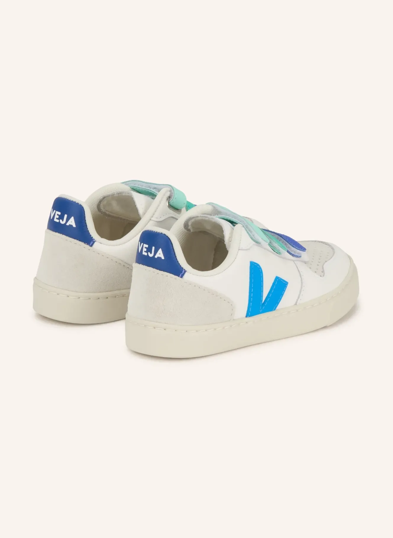 Sneaker V-10