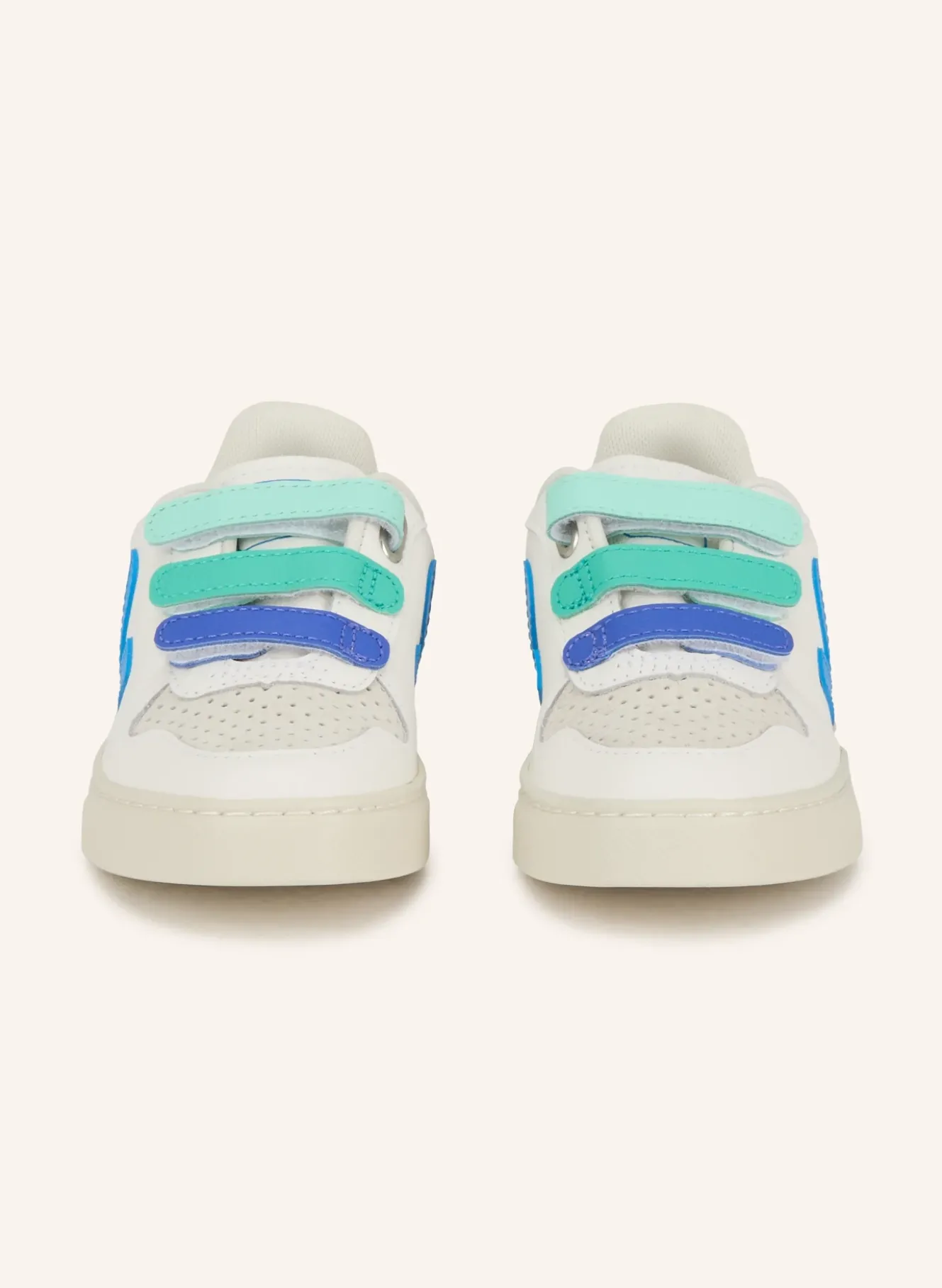 Sneaker V-10