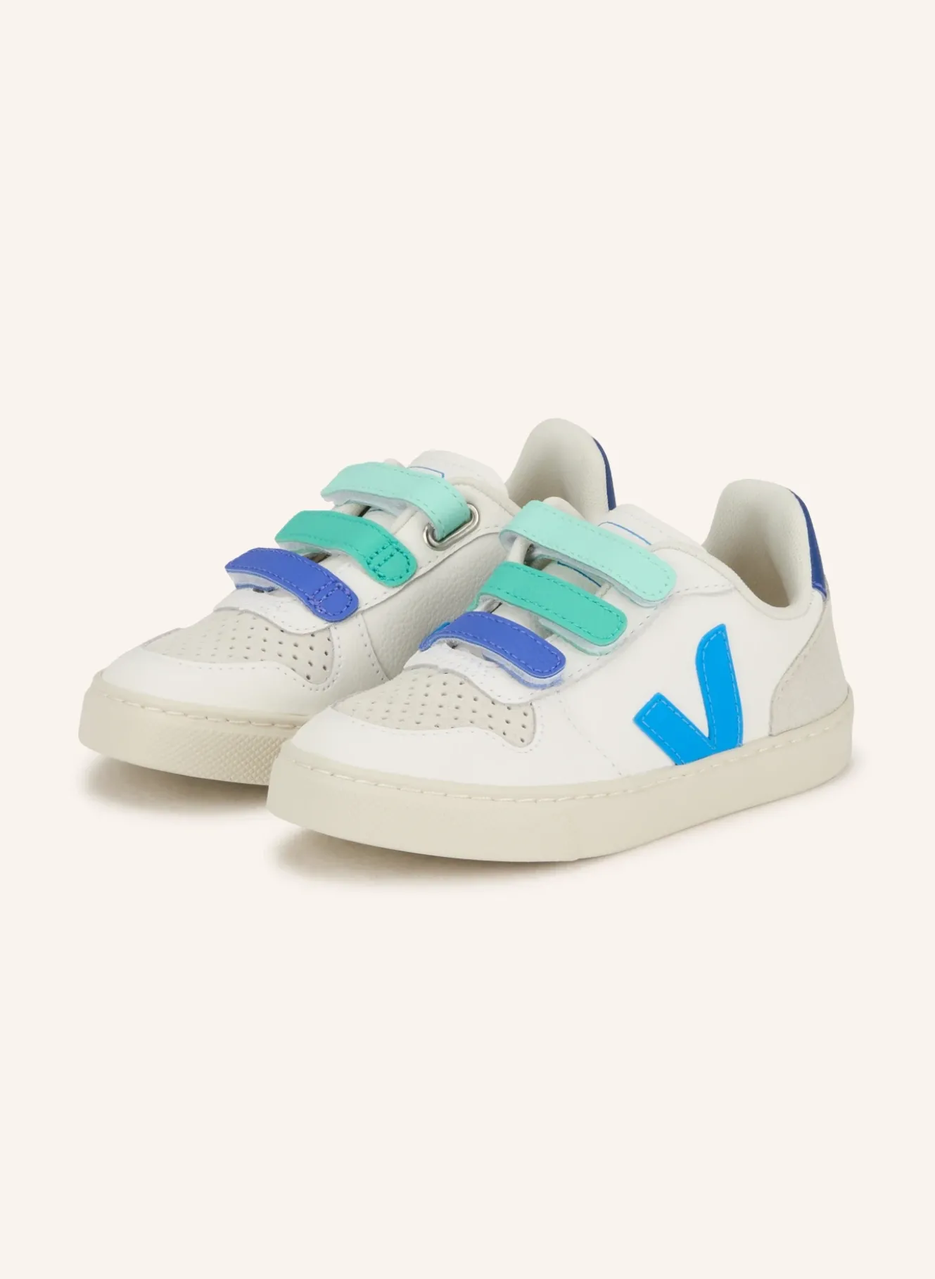Sneaker V-10