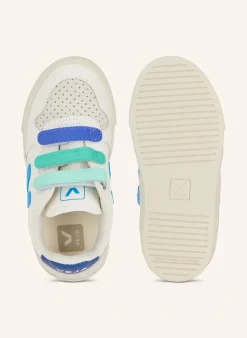 Sneaker V-10