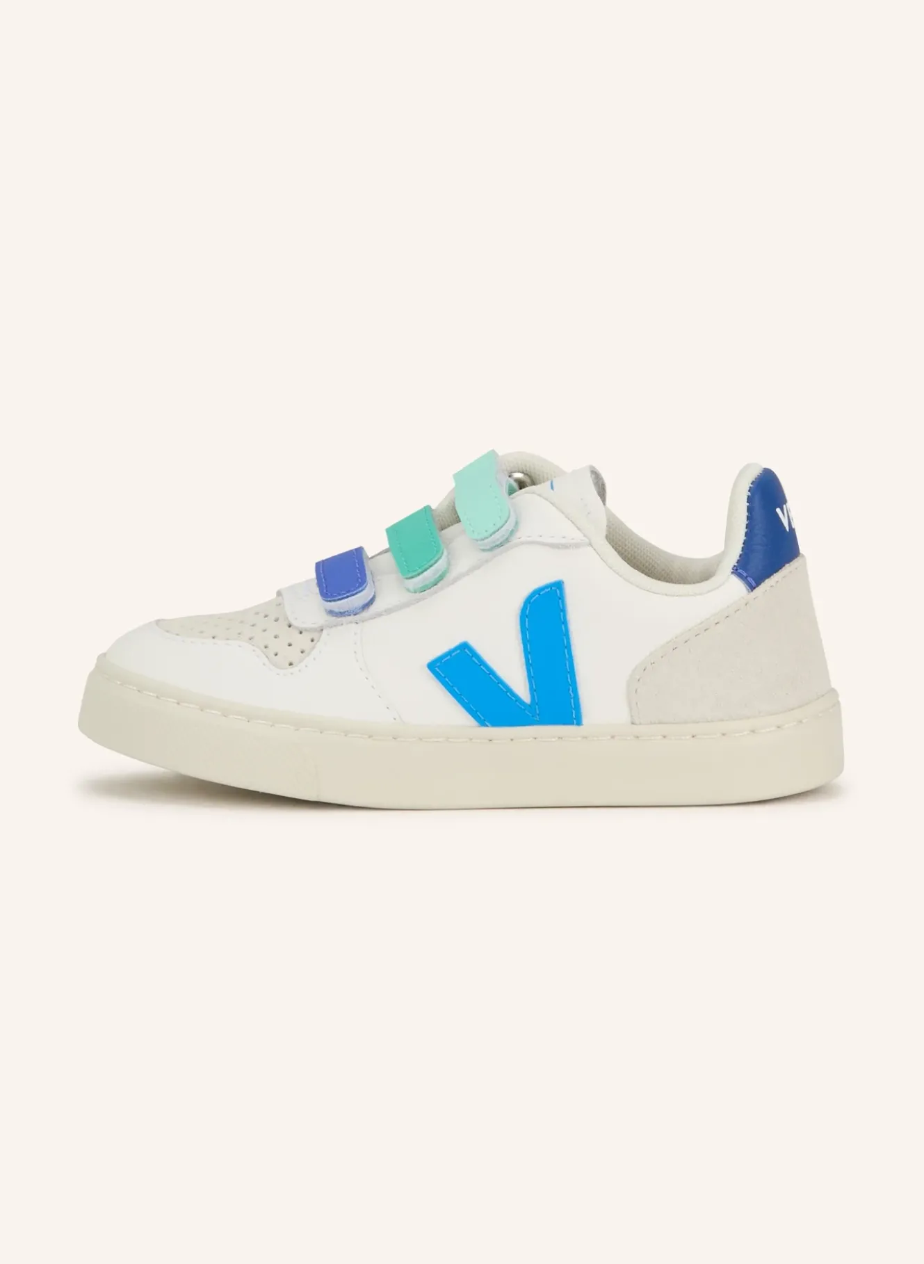 Sneaker V-10