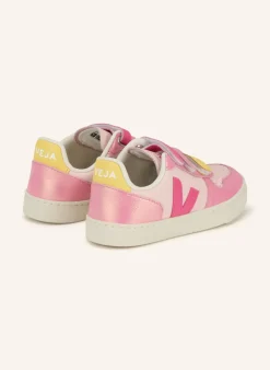 Sneaker V-10