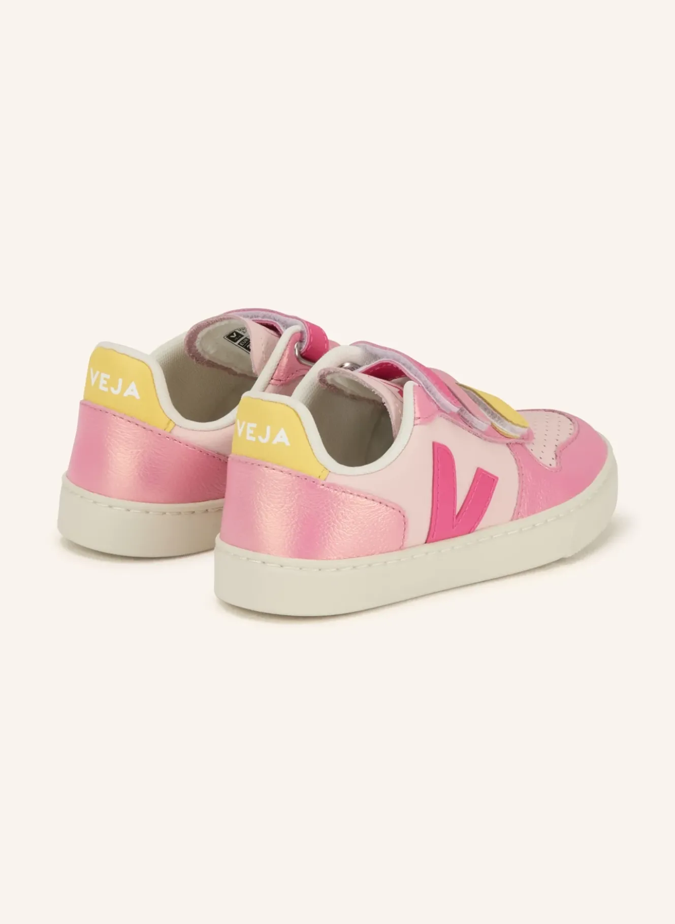 Sneaker V-10
