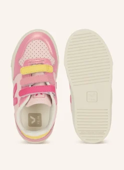 Sneaker V-10